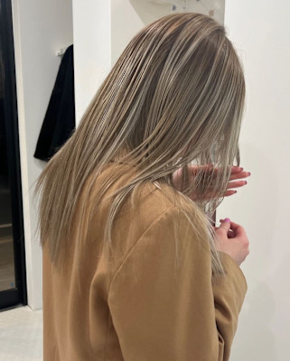 半個室salon Louwe名駅×スタイル