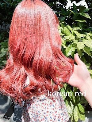 misherry 新宿店×スタイル