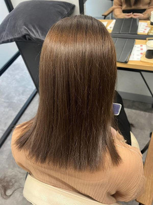 N° blao 名古屋栄×スタイル