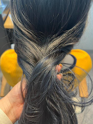 N° blao 名古屋栄×スタイル