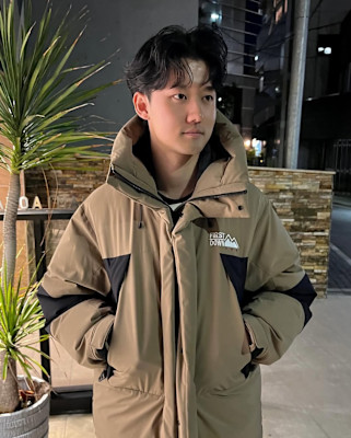 Louwe 沖縄新都心×スタイル