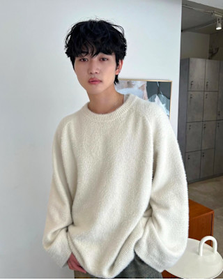 Louwe京都四条河原町×スタイル