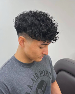 Louwe京都四条河原町×スタイル