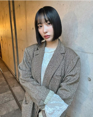 Louwe 新百合ヶ丘×スタイル