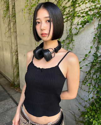 Louwe 新百合ヶ丘×スタイル