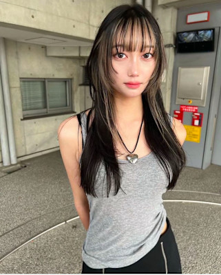 Louwe 新百合ヶ丘×スタイル