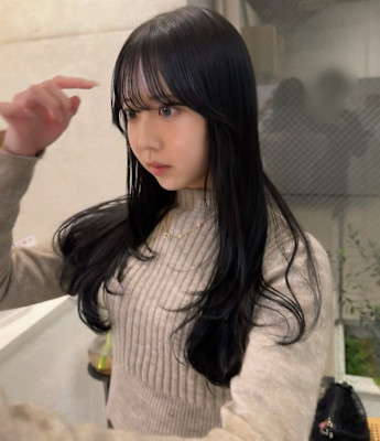 Louwe 新百合ヶ丘×スタイル