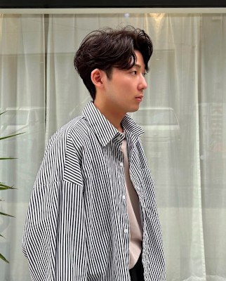 Louwe 新百合ヶ丘×スタイル