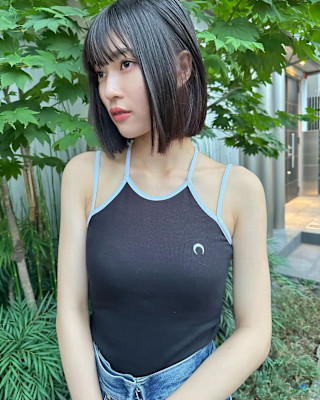 eimee 大阪布施×スタイル