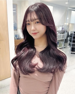 eimee 大阪布施×スタイル