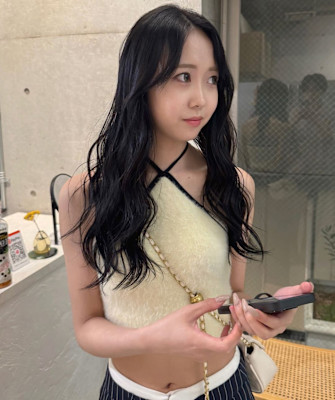 eimee 大阪布施×スタイル