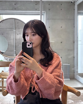 eimee 大阪布施×スタイル