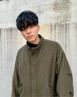 eimee 大阪布施×スタイル