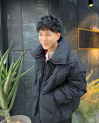 eimee 大阪布施×スタイル