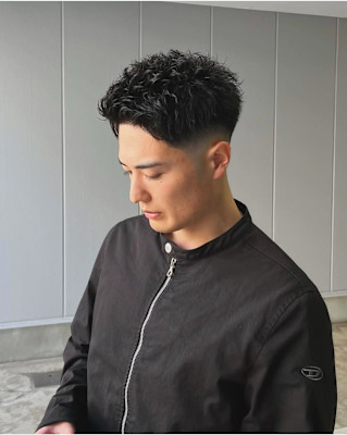 eimee 大阪布施×スタイル