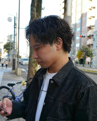 eimee 大阪布施×スタイル