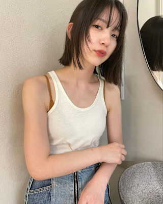 MAISON×スタイル