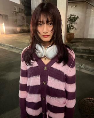 MAISON×スタイル