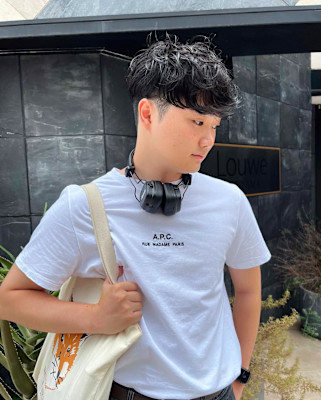 MAISON×スタイル