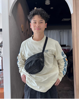 MAISON×スタイル