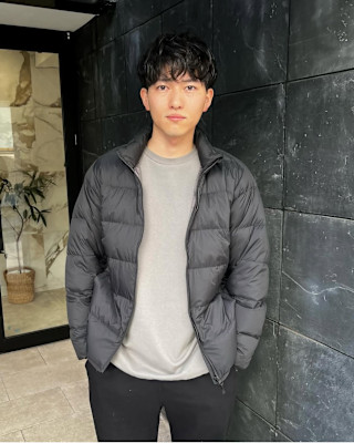 MAISON×スタイル