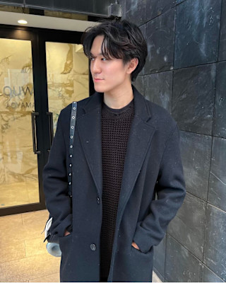 MAISON×スタイル