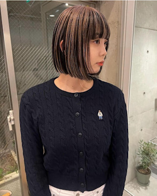 Louwe二子玉川×スタイル