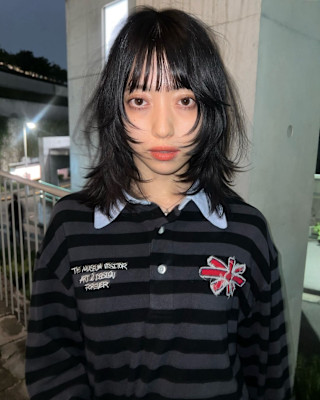 Louwe二子玉川×スタイル