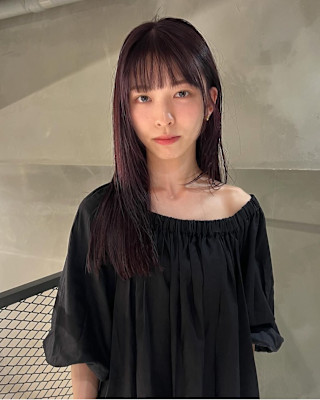 Louwe二子玉川×スタイル