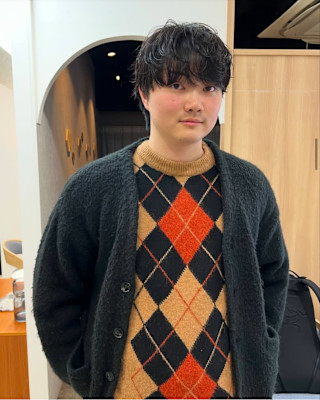 Louwe二子玉川×スタイル