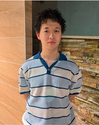 Louwe二子玉川×スタイル