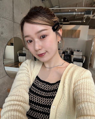 Louwe 渋谷×スタイル