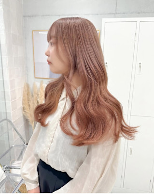 Louwe 渋谷×スタイル