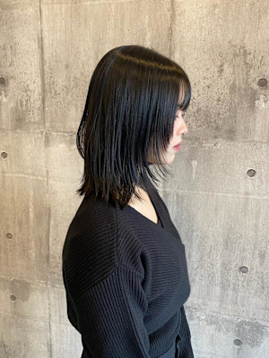 レイヤーミディアム《ARCH CHIAKI》