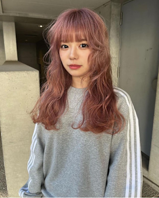 Louwe 立川×スタイル