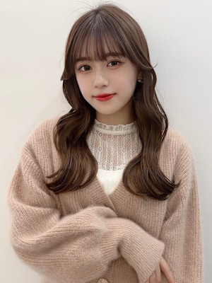 Louwe/Share×スタイル