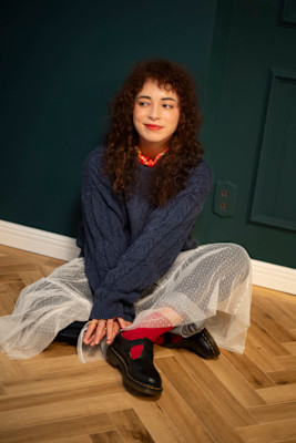 SEASONS Centric 吉祥寺_スタイル