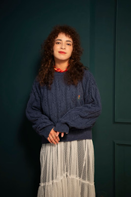 SEASONS Centric 吉祥寺_スタイル