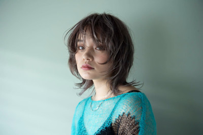 SEASONS Centric 吉祥寺_スタイル