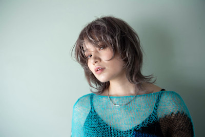 SEASONS Centric 吉祥寺_スタイル