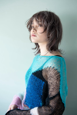 SEASONS Centric 吉祥寺_スタイル