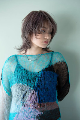 SEASONS Centric 吉祥寺_スタイル