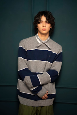 SEASONS Centric 吉祥寺_スタイル