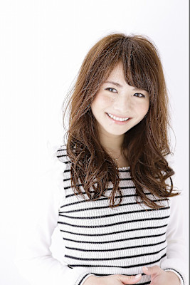 スウィートカール