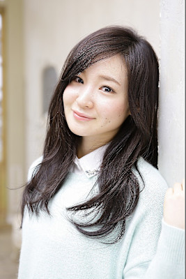 ナチュピュアロング