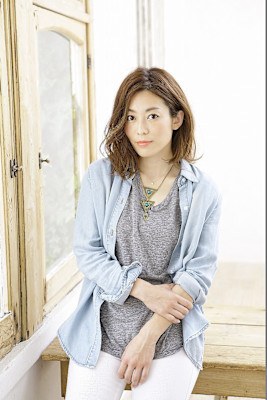 スポーティミディ