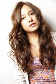 ロッティウェーブ