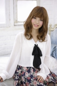 ラブリードール