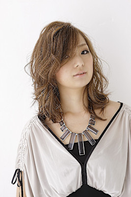 ソフトグラマラスミディ