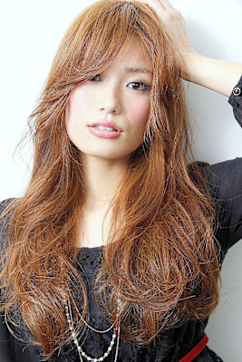 リッチフェミニン